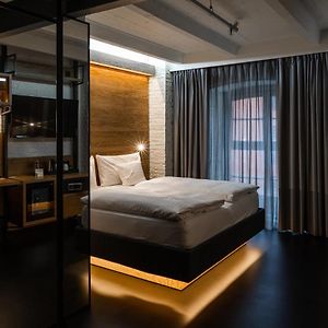 Standaard Kamer
